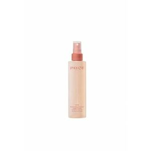 Spray tonic facial Nue Gentle Tonic Mist - 100 Ml imagine