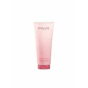 Exfoliant pentru corp Body Ritual Quartz Scrub - 200 Ml imagine