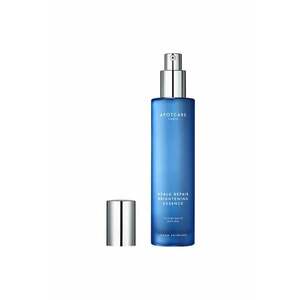 Ser de iluminare Hyalu Repair Brightening Essence - 100 Ml imagine