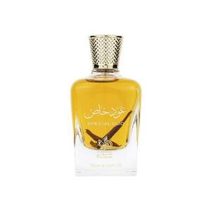 Apa de Parfum Special Oud - Unisex - 100 ml imagine