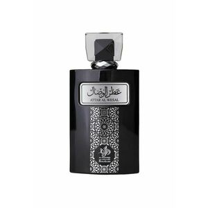 Apa de Parfum Attar al Wesal - Barbati - 100 ml imagine