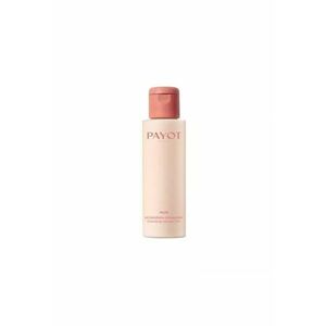 Lapte micelar demachiant Nue Demaquillant Micellar Milk - 100 ml imagine