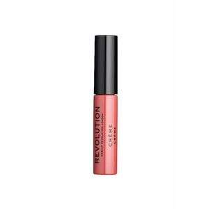 Lip Cosmetica imagine