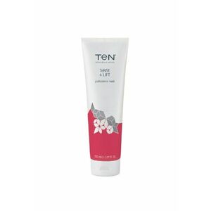 Masca profesionala pentru lifting Cosmetics Tense 4 Lift Professional Mask - 150 ml imagine