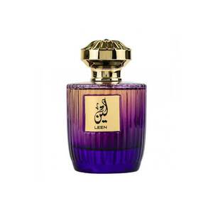 Apa de Parfum Leen - Femei - 100 ml imagine