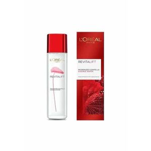 Apa micronizata cu esenta de Centella L`Oreal Revitalifit - 130 Ml imagine