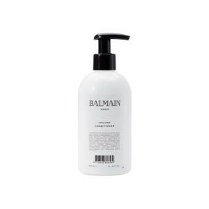 Balsam PARIS HAIR COUTURE Volume 300 ml imagine