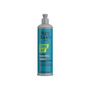 Balsam De Par Bed Head Gimme Grip 400ml imagine