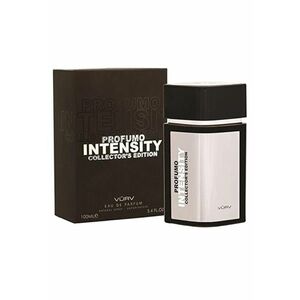 Apa de Parfum Profumo Intensity Collectors Edition - Barbati - 100 ml imagine