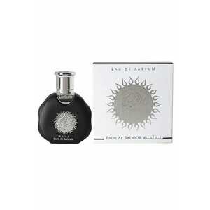 Parfum Arabesc BADR AL BADOOR 35 ml - Barbat - Shams al Shamoos imagine