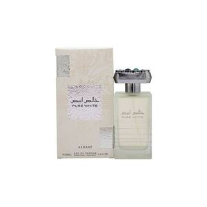 Pure White 100 ml Apa de Parfum Femei imagine