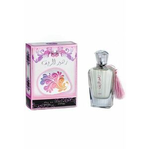 Apa de Parfum Zahoor al Reef - Femei - 100 ml imagine