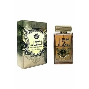 Apa de Parfum Oud Isphahan - Unisex - 100 ml imagine