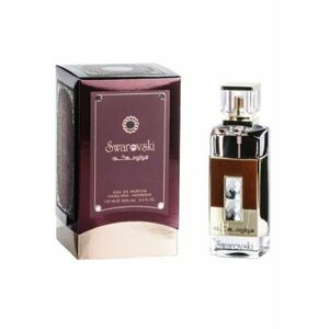 Apa de Parfum Brown - Barbati - 100 ml imagine