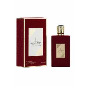 Apa de Parfum Asdaaf Ameerat Al Arab - Femei - 100 ml imagine