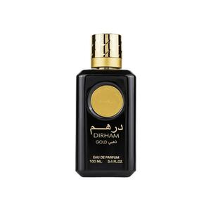 Apa de Parfum Unisex - 100 ml imagine