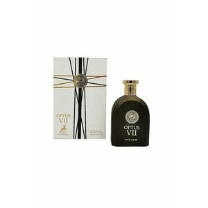 Apa de parfum Optus VII - Barbati - 100 ml imagine