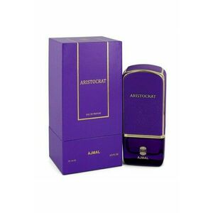 Apa de Parfum Aristocrat - Femei - 75 ml imagine