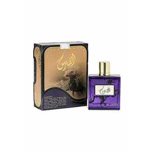 Apa de Parfum Al Fares - Unisex - 100 ml imagine