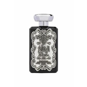 Apa de Parfum Barbati - 100 ml imagine