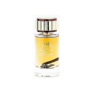 Apa de Parfum Oud Turas - Unisex - 100 ml imagine