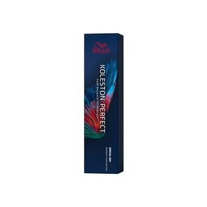 Vopsea de par permanenta Koleston Perfect - 60 ml imagine