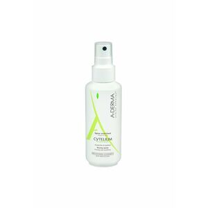 Lotiune spray calmanta A-Derma Cytelium - 100ml imagine