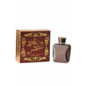 Apa de parfum Oud al Shams - Unisex - 100 ml imagine