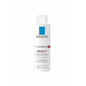 Sampon Kerium DS anti-matreata - 125 ml imagine