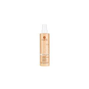 Liss - Spray de netezire cu efect de memorie pentru par rebel - 250 ml imagine