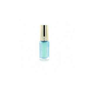 Lac de unghii Color Riche 624 Island in the Sun - 5 ml imagine