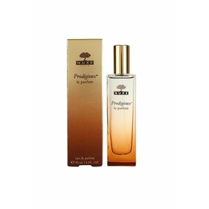 Apa de parfum Prodigieux Le Parfum - femei - 50ml imagine