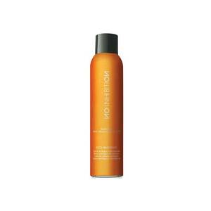 Fixativ cu fixare flexibila No Inhibition Styling Eco - 250ml imagine