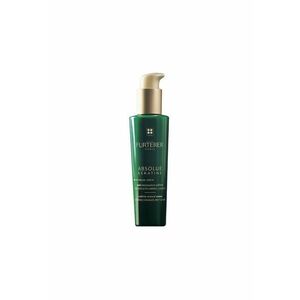 Crema de regenerare leave-in Absolue Keratine 100 ml imagine