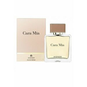 Apa de Parfum Cara Mia - Femei imagine