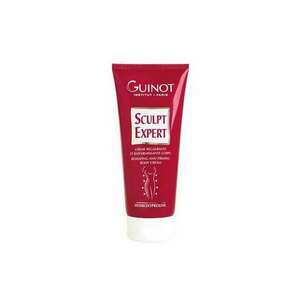 Crema cu efect de fermitate Sculp Expert 200 ml imagine