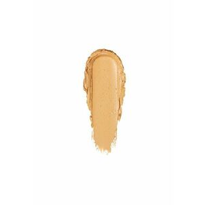 Matte Base Concealer imagine