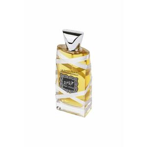 Parfum Arabesc Oud Mood Reminiscence Barbati 100ml imagine