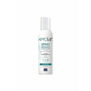 Spray reparator - Xerolan unisex - 150 ml imagine