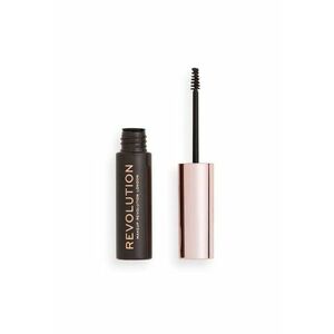 Gel pentru sprancene Brow Gel - 6 ml imagine