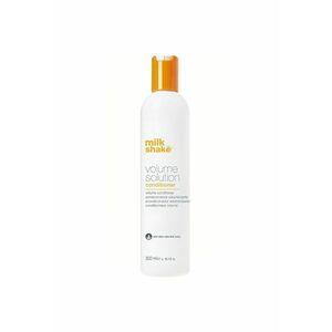 Balsam pentru par Volume Solution 300 ml imagine