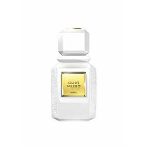 Apa de Parfum - Cuir Musc - Unisex - 100 ml imagine