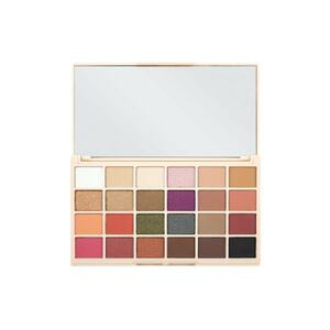 Paleta de farduri Soph Eyeshadow Palette - 26.4 g imagine