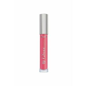 Gloss Deborah Glossissimo imagine