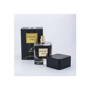 Apa de parfum Intense Oud - 100 ml imagine