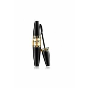 Mascara - Eveline Cosmetics - ReveLashes False Lash Effect - 10 ml - negru - ® imagine