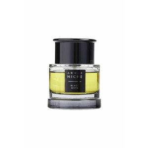 Parfum Arabesc Niche Black Onix -90ml imagine