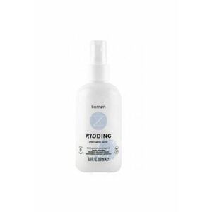 Spray de descurcare pentru copii Kidding Districante 200ml imagine