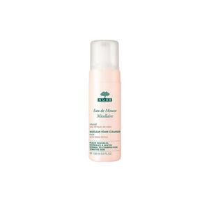 Spuma micelara pentru fata Cleanser - 150ml imagine