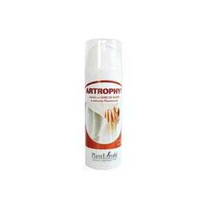 Artrophyt crema 150 ml imagine